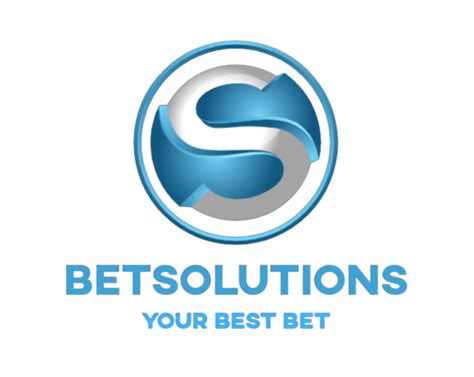 Live Odds: Today's Betting Lines & Point Spreads.